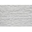 Batley Abstract Area Rug-572275993
