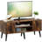 TV Stand for TVs up to 55"