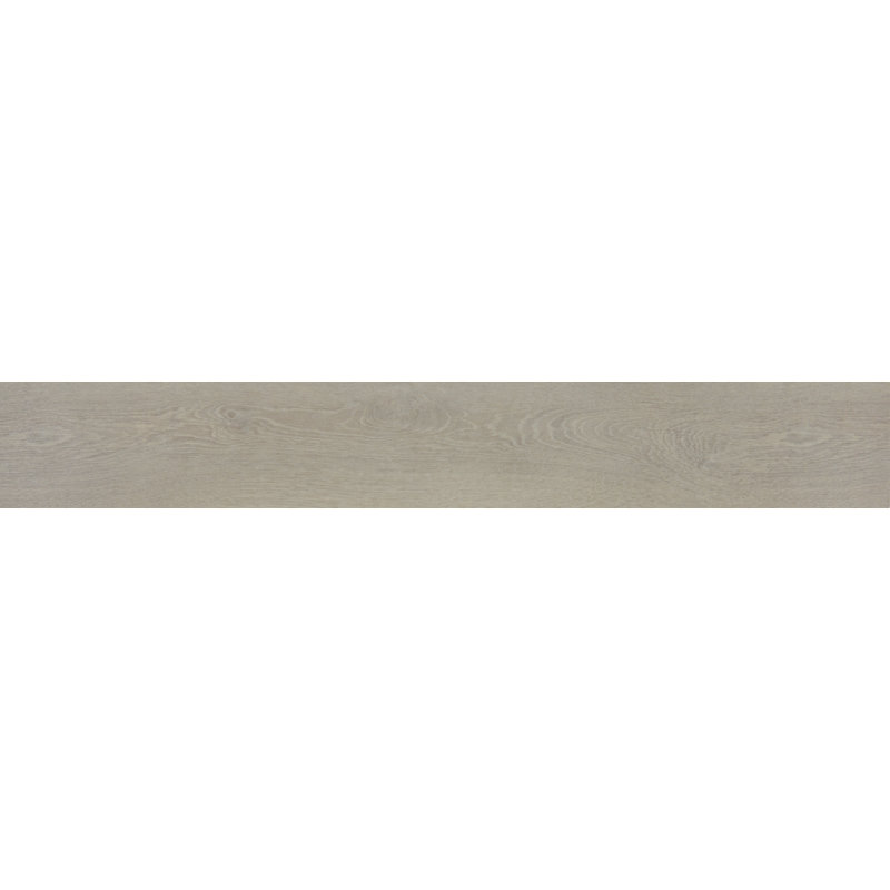  Elixen 7" x 47" x 2.5MM Luxury Vinyl Flooring (34.88 SQFT per Carton), White Oak