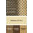 Abstract Indoor Rug-764098500