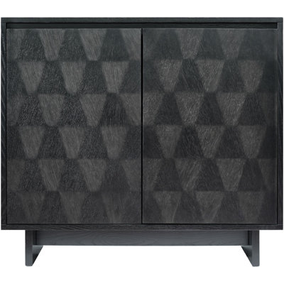 Becki Owens X Livabliss Ventana Cabinet