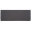 Banc de rangement Edmea-1754730400
