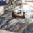 Ostby Abstract Indoor Rug-21132254