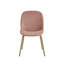 Chaise de salle à manger Jaina-963437180