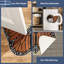 Tapis de cuisine Analyser