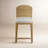 Becket Counter Stool