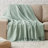 Cozy Winter Collection Bedsure Knit Woven Blanket-105368317-105368311