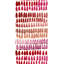 Susan Hable Abstract Wallpaper Double Roll-787249821