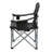 Folding Camping Chair