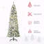 Arbre de Noël-1741774886