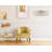 Isadora Drum Chandelier-23155439