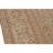 Hand Knotted Wool Indoor Rug