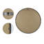 Miroir de salle de bain mural Lundys-1723364269-1723364266