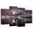 Sireci Manhattan Night-108783085