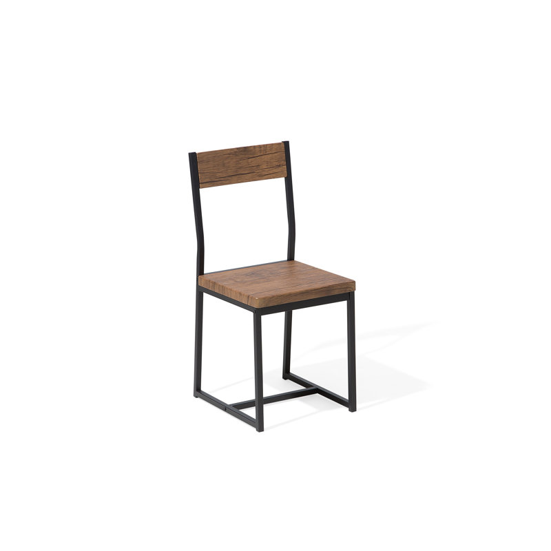 Gentry Dining Chair