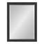 Miroir mural pour salle de bain Farhi-309023043-309023042