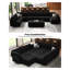 Soneson Upholstered Sectional Reversible-339991441