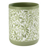 Raymie Bathroom Storage Container