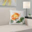 Coussin Orange-730889860