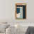 Gold Frame