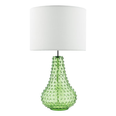 44cm Table Lamp