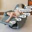 Clare-513609085