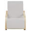 Relax Armchair Elena-785694515