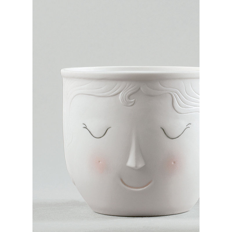 Better Together 2 Piece Scented Jar Candle Set