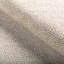 Trad Nouveau Lynx Chenille Fabric-76892295