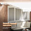 Brayden Studio Retractable Patio Awning-542748359-542748368
