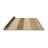 Abstract Indoor Rug-249465094