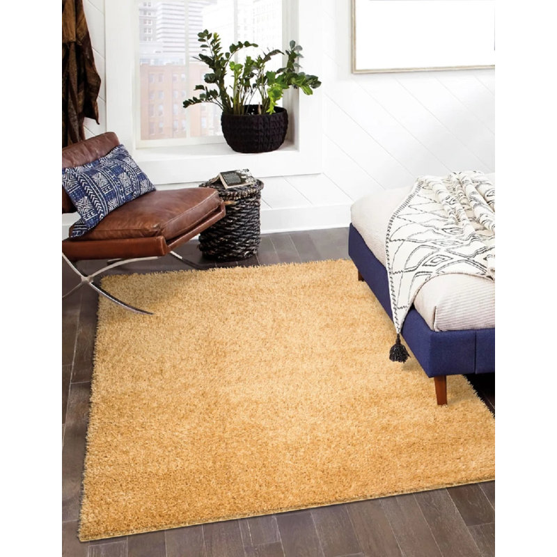 Indoor / Outdoor Area Rug, Rectangle 50 x 80 cm