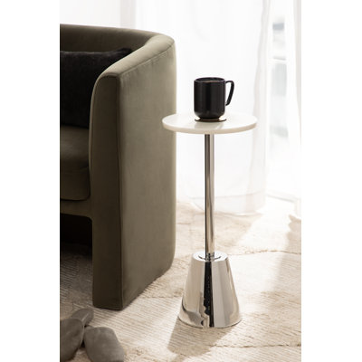 Table de bout Cemil
