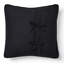 Coussin Donna