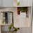 90Cm (35.43") Extended Size 5-Tier Freestanding L-Shaped Corner Bookshelf For Living Room, Bedroom, Home Office Wooden Bookcase With Anti-Drop Panel And Anti Tipping Device, Display Shelf Open Storage-1348575613-1348575610