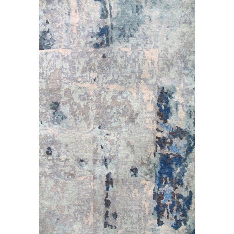 Tribeca One-of-a-Kind 10' Area Rug