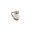 Olival Pitcher