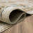 Memento Oriental Indoor Rug-93426524
