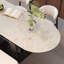 Bureau multifonctionnel au design moderne et luxueux-1216019652