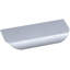 Rosabela Bathroom Cabinet-351120156