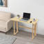 Table pliante en bois-125528946-117598820