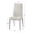 Cowen Dining Set