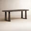 Ayla Dining Table-1761444677