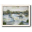Roads Not Taken, reproduction d'art sur toile-247467725-247467726