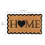 Indoor / Outdoor Doormat