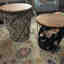 Customer photo 1 of 3