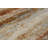 Goyette Geometric Indoor Rug-29913362