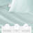 Simply Soft Chevron Geo Pattern Sheet Set-539020359-539020378