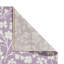 Catherine Lansfield Floral Area Rug-1886528084