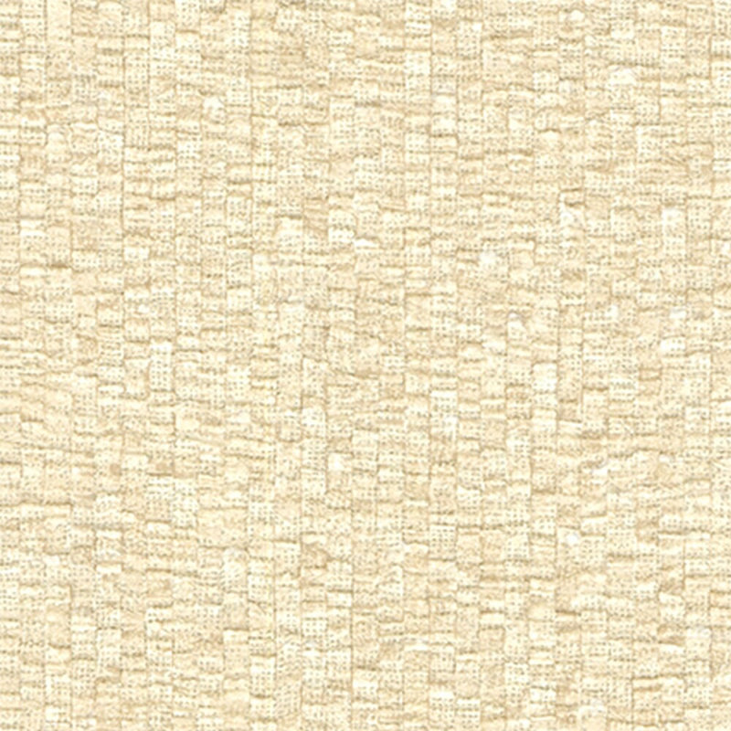 Spence Abstract Roll, Light Yellow